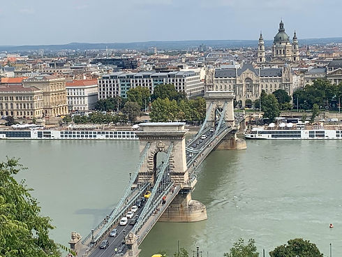 Budapest5.jpeg