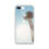 Thumbnail: iPhone Case "Seattle" Travel Edition