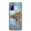 Thumbnail: Samsung Phone Case "Copenhagen" Travel Edition