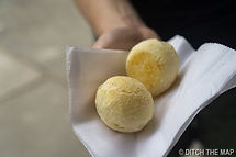 Chipa.jpeg