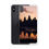 Thumbnail: iPhone Case "Angkor Wat" Travel Edition