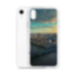 Thumbnail: iPhone Case "London" Travel Edition