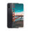 Thumbnail: iPhone Case "San Francisco" Travel Edition