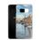 Thumbnail: Samsung Phone Case "Copenhagen" Travel Edition