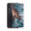Thumbnail: iPhone Case "Shoreline" Travel Edition