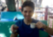 scott drinking coffee.jpeg
