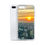 Thumbnail: iPhone Case "Bangkok" Travel Edition