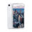 Thumbnail: iPhone Case "Chicago" Travel Edition