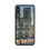 Thumbnail: iPhone Case "Notre Dame" Travel Edition