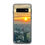 Thumbnail: Samsung Phone Case "Bangkok" Travel Edition