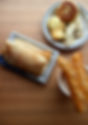 museflux_tw_breakfast6.JPG