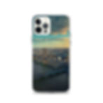 Thumbnail: iPhone Case "London" Travel Edition