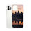Thumbnail: iPhone Case "Angkor Wat" Travel Edition