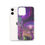 Thumbnail: iPhone Case "Singapore" Travel Edition