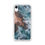Thumbnail: iPhone Case "Shoreline" Travel Edition