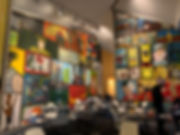image3.jpeg