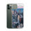 Thumbnail: iPhone Case "Chicago" Travel Edition