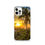 Thumbnail: iPhone Case "Vietnam" Travel Edition