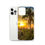 Thumbnail: iPhone Case "Vietnam" Travel Edition