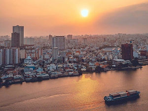 thebroadlife-travel-hochiminh-city-vietn