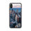 Thumbnail: iPhone Case "Chicago" Travel Edition