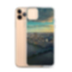 Thumbnail: iPhone Case "London" Travel Edition