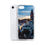 Thumbnail: iPhone Case "Mexico City" Travel Edition
