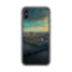 Thumbnail: iPhone Case "London" Travel Edition