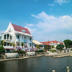 Jakarta