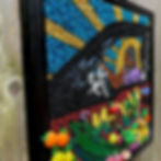 Thumbnail: Mr. Okra: There Ain't No Joy Like a 9th Ward Boy!