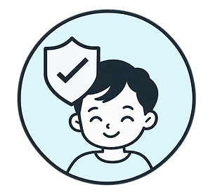 Safe by design badge.png