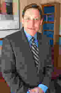 Durango attorney, Cortez Attorney, divorce, Mediation, Family Law, General practice, real estate law, lawyer durango, best lawyer durango, best divorce lawyer attorney durango,