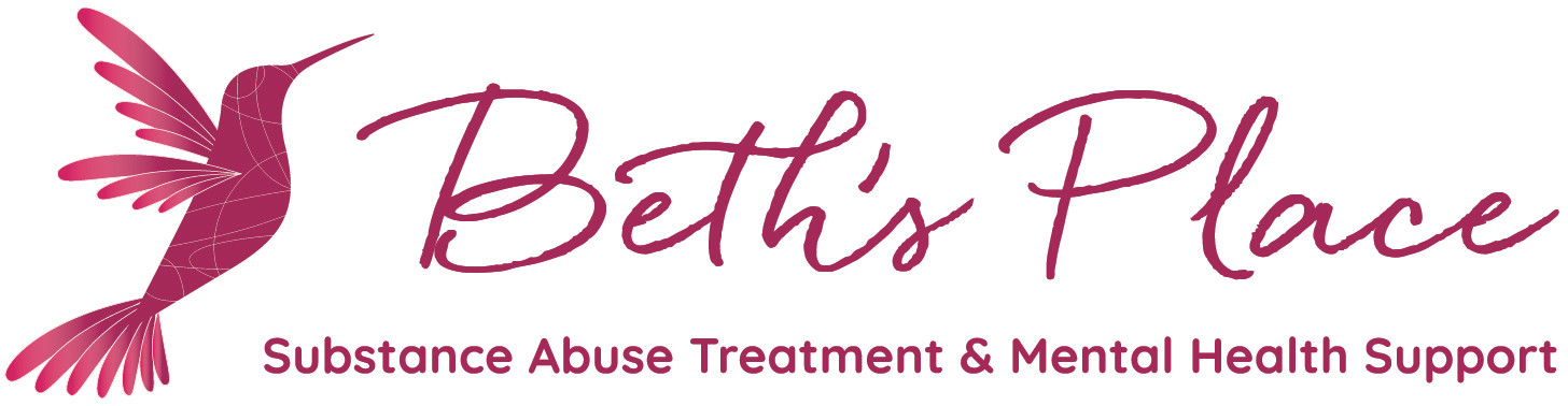 Beth's Place business image