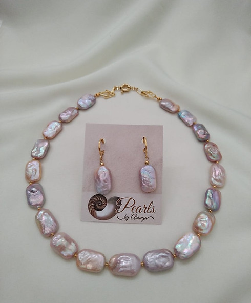 WhatsApp Image 2026-03-26 at 12.56.51 PM.jpeg