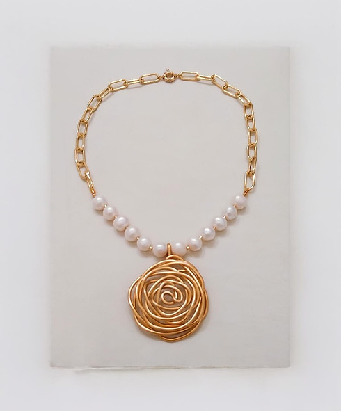 WhatsApp Image 2026-03-24 at 12.25.03 PM.jpeg