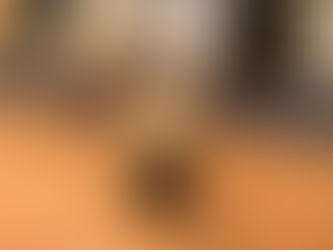 「クラッシュコーヒーゼリー」始めました。