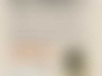 「第１回 CREEK HALL音楽講座」を開催いたします。