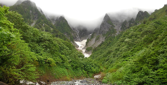 第13回写真.JPG