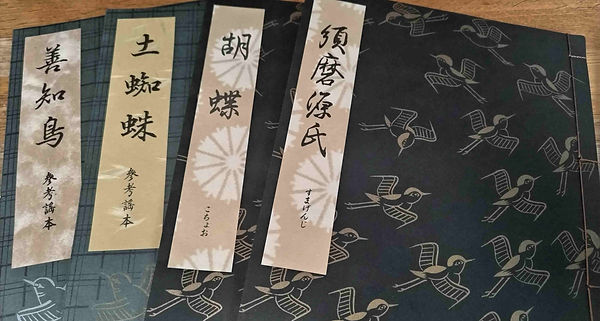 第29回写真.JPG