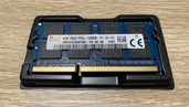 Hynix-8GB-DDR3-laptop-RAM-HMT41GS6BFR8A - PB.webp