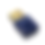 Thumbnail: EDUP - USB WiFi 802.11N & Bluetooth dongle - N8568