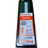 Thumbnail: Hynix - DDR3 8GB Desktop RAM - HMT351U6EFR8A-PB