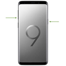 samsung-galaxy-s9