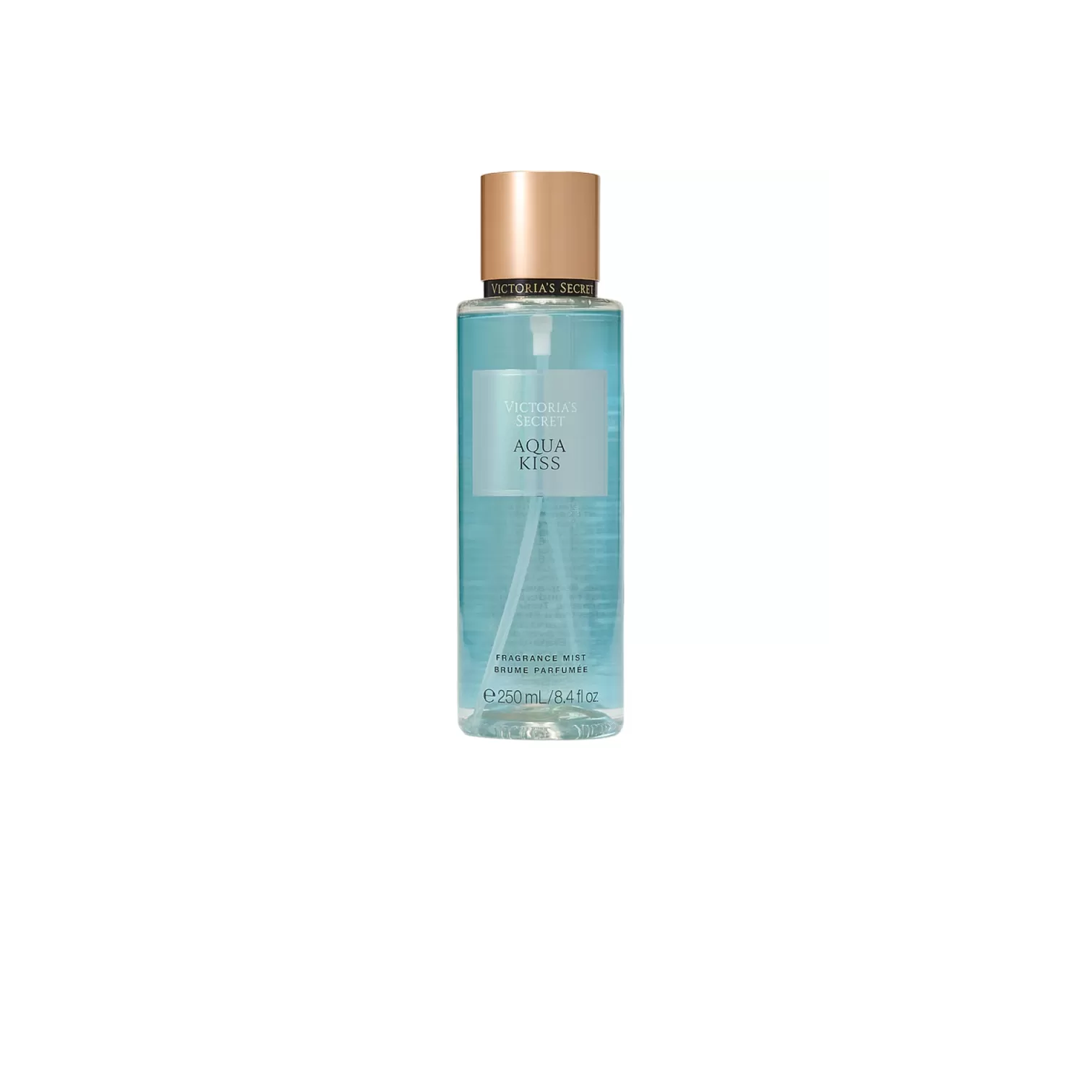 SPLASH VICTORIA'S SECRET NOVO AQUA KISS 250ML