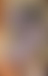 Cleaning Ugg Boots for Resale