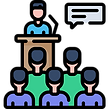 conference.png