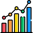 analysis.png