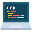 programming.png