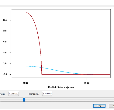 AnalysisResult_Figure1.png