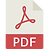 pdf.png